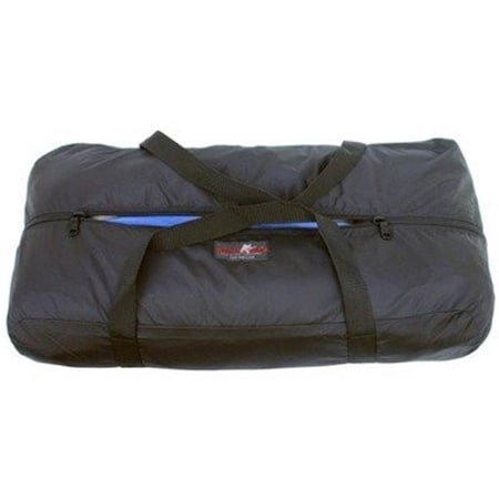 Paktek Paktek 4200 Scout Duffel 4200